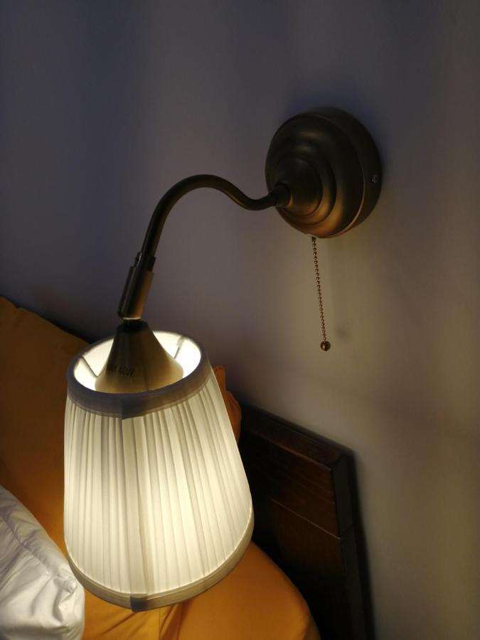 Totani Lux Daire Peraía Dış mekan fotoğraf